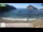 Webcam in Palaiokastrítsa (Corfu), 10.7 km
