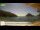 Webcam in Palaiokastrítsa (Corfu), 7.7 mi away