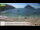 Webcam in Palaiokastrítsa (Korfu), 20.6 km