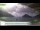 Webcam in Palaiokastrítsa (Corfu), 15.7 km
