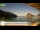Webcam in Palaiokastrítsa (Corfu), 71.3 mi away