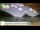 Webcam in Palaiokastrítsa (Korfu), 20.6 km entfernt