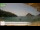 Webcam in Palaiokastrítsa (Corfu), 28.3 mi away