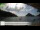 Webcam in Palaiokastrítsa (Corfú), 17.8 km
