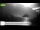 Webcam in Palaiokastrítsa (Corfú), 78.9 km