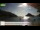 Webcam in Palaiokastrítsa (Corfu), 4.2 mi away
