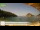 Webcam in Palaiokastrítsa (Corfou), 184.9 km