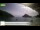 Webcam in Palaiokastrítsa (Korfu), 15.7 km