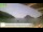 Webcam in Palaiokastrítsa (Korfu), 53.7 km entfernt