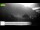 Webcam in Palaiokastrítsa (Corfou), 78.9 km