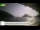 Webcam in Palaiokastrítsa (Korfu), 20.1 km entfernt