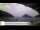 Webcam in Palaiokastrítsa (Corfu), 7.1 mi away