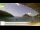 Webcam in Palaiokastrítsa (Corfu), 4.2 mi away
