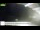 Webcam in Palaiokastrítsa (Corfu), 13.2 km
