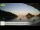 Webcam in Palaiokastrítsa (Corfu), 7.5 mi away