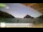 Webcam in Palaiokastrítsa (Korfu), 57.7 km entfernt