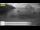 Webcam in Palaiokastrítsa (Korfu), 15.7 km entfernt