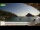 Webcam in Palaiokastrítsa (Corfu), 71.3 mi away