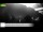 Webcam in Palaiokastrítsa (Corfu), 2.9 mi away