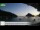Webcam in Palaiokastrítsa (Korfu), 20.6 km entfernt