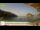 Webcam in Palaiokastrítsa (Corfu), 18.5 km