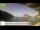 Webcam in Palaiokastrítsa (Korfu), 19.9 km entfernt