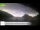 Webcam in Palaiokastrítsa (Corfou), 73.9 km