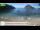 Webcam in Palaiokastrítsa (Corfu), 13 mi away