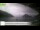 Webcam in Palaiokastrítsa (Corfú), 78.9 km