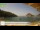 Webcam in Palaiokastrítsa (Corfu), 60.8 km