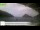 Webcam in Palaiokastrítsa (Corfou), 53.7 km