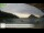 Webcam in Palaiokastrítsa (Corfu), 7.8 mi away