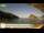 Webcam in Palaiokastrítsa (Corfu), 15.7 km