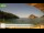 Webcam in Palaiokastrítsa (Corfu), 13.2 km