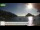 Webcam in Palaiokastrítsa (Corfou), 85.9 km