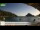 Webcam in Palaiokastrítsa (Korfu), 20.1 km entfernt