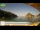 Webcam in Palaiokastrítsa (Corfu), 71.3 mi away