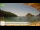 Webcam in Palaiokastrítsa (Corfu), 13.2 km