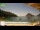 Webcam in Palaiokastrítsa (Corfu), 8 mi away