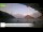 Webcam in Palaiokastrítsa (Corfu), 23.5 mi away