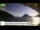 Webcam in Palaiokastrítsa (Korfu), 20.1 km entfernt