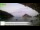 Webcam in Palaiokastrítsa (Corfu), 19.9 km