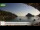 Webcam in Palaiokastrítsa (Korfu), 7.6 km entfernt
