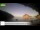 Webcam in Palaiokastrítsa (Corfu), 7.6 km