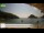 Webcam in Palaiokastrítsa (Corfu), 7.7 mi away