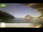 Webcam in Palaiokastrítsa (Corfu), 18.5 km