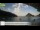 Webcam in Palaiokastrítsa (Corfu), 71.3 mi away