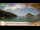 Webcam in Palaiokastrítsa (Corfu), 7.7 mi away