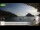 Webcam in Palaiokastrítsa (Corfu), 19.9 km