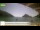 Webcam in Palaiokastrítsa (Corfou), 60.8 km